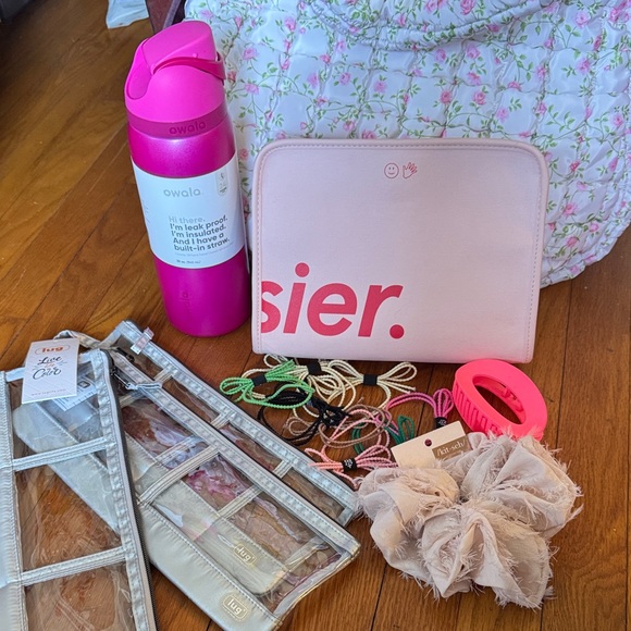 PERFECTO! - Picture 1 of 13